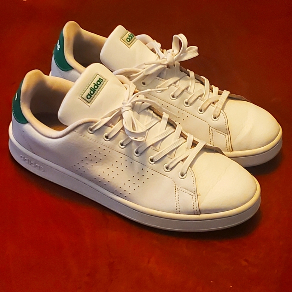 adidas Stan Smith - Men’s - Size 12